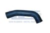 SEM LASTIK 9641 Radiator Hose